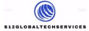 s12globaltechservices.com